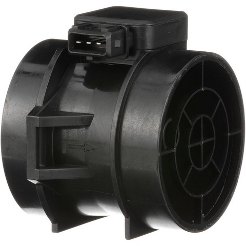 Standard Ignition Mass Air Flow Sensor P/N:MAS0163
