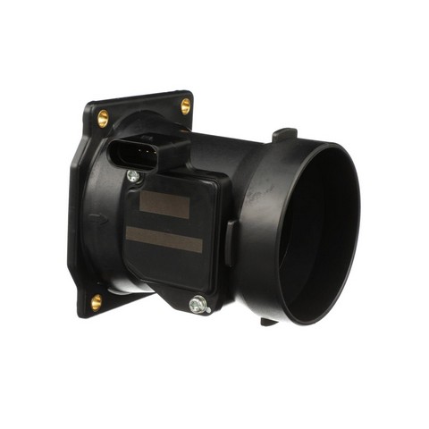 Standard Ignition Mass Air Flow Sensor P/N:MAS0170
