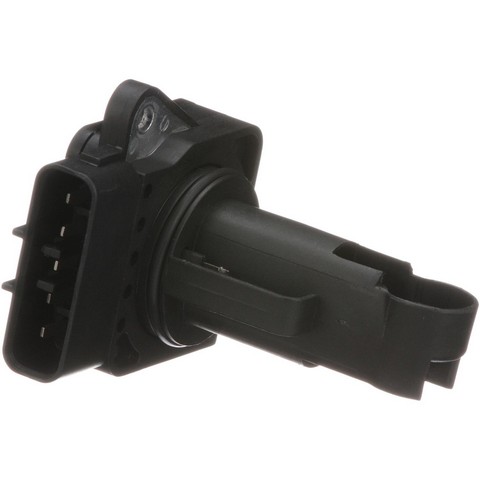 Standard Ignition Mass Air Flow Sensor P/N:MAS0188