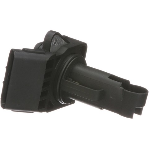 Standard Ignition Mass Air Flow Sensor P/N:MAS0190