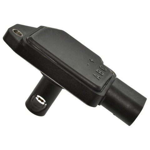Standard Ignition Mass Air Flow Sensor P/N:MAS0194