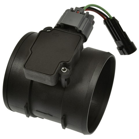 Standard Ignition Mass Air Flow Sensor P/N:MAS0202
