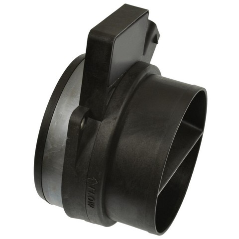 Standard Ignition Mass Air Flow Sensor P/N:MAS0203