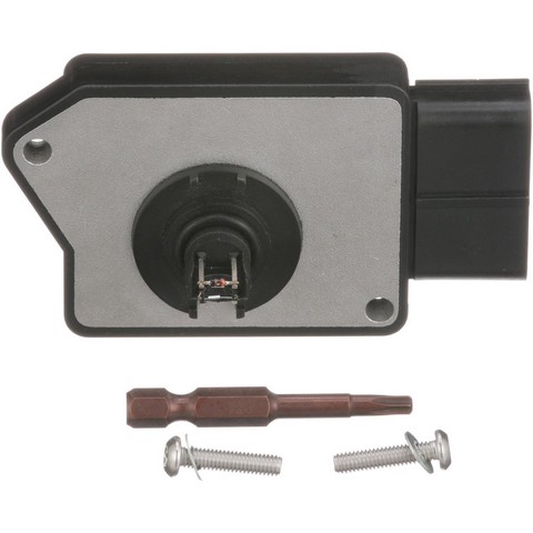 Standard Ignition Mass Air Flow Sensor P/N:MAS0214