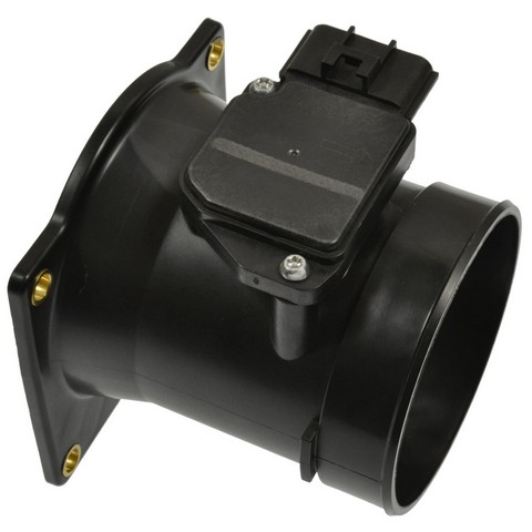 Standard Ignition Mass Air Flow Sensor P/N:MAS0229