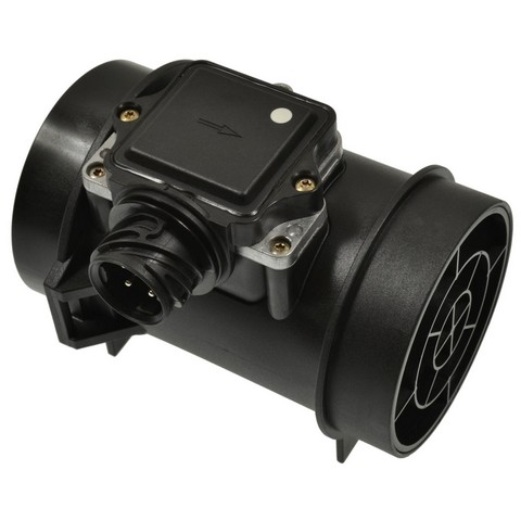 Standard Ignition Mass Air Flow Sensor P/N:MAS0237