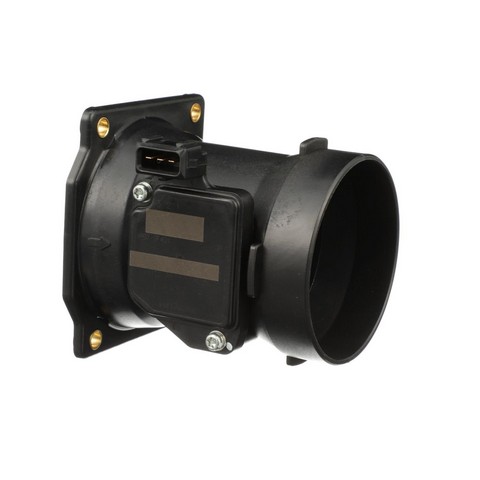 Standard Ignition Mass Air Flow Sensor P/N:MAS0239