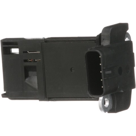 Standard Ignition Mass Air Flow Sensor P/N:MAS0244
