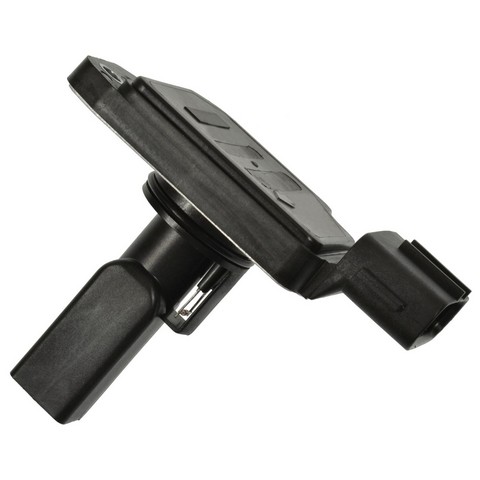 Standard Ignition Mass Air Flow Sensor P/N:MAS0245