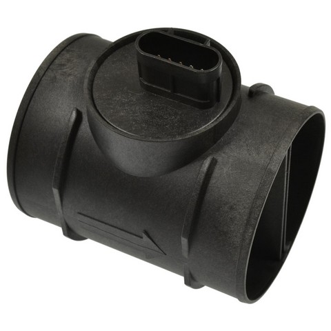 Standard Ignition Mass Air Flow Sensor P/N:MAS0256