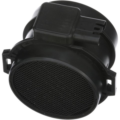 Standard Ignition Mass Air Flow Sensor P/N:MAS0259