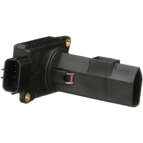 Standard Ignition Mass Air Flow Sensor P/N:MAS0261