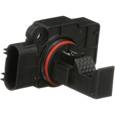 Standard Ignition Mass Air Flow Sensor P/N:MAS0262
