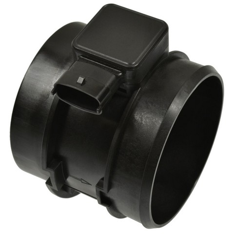 Standard Ignition Mass Air Flow Sensor P/N:MAS0269