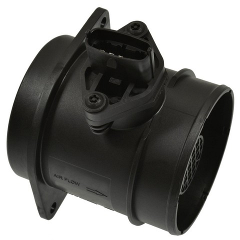 Standard Ignition Mass Air Flow Sensor P/N:MAS0274