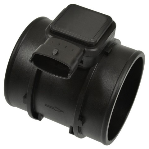 Standard Ignition Mass Air Flow Sensor P/N:MAS0273