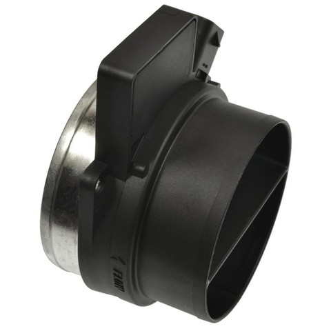 Standard Ignition Mass Air Flow Sensor P/N:MAS0277