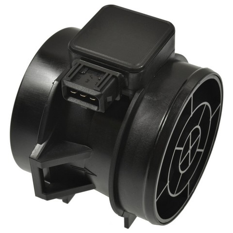 Standard Ignition Mass Air Flow Sensor P/N:MAS0282