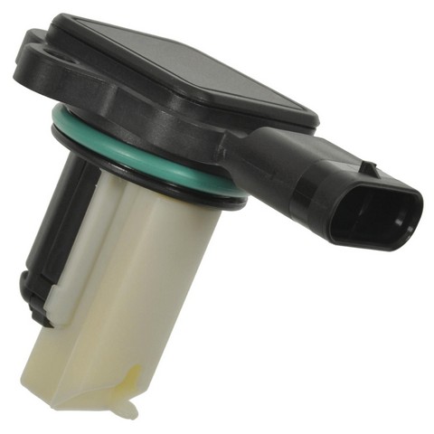 Standard Ignition Mass Air Flow Sensor P/N:MAS0288
