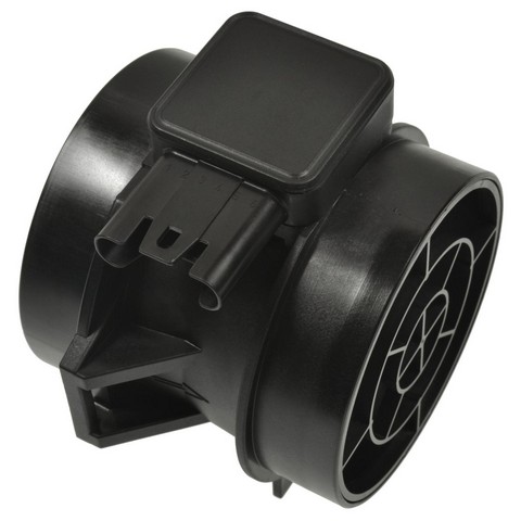 Standard Ignition Mass Air Flow Sensor P/N:MAS0289