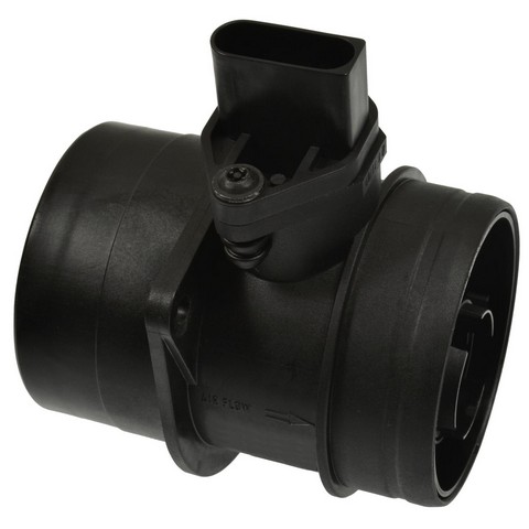 Standard Ignition Mass Air Flow Sensor P/N:MAS0290