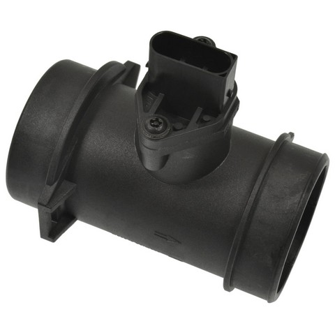 Standard Ignition Mass Air Flow Sensor P/N:MAS0291