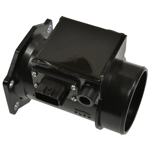 Standard Ignition Mass Air Flow Sensor P/N:MAS0294