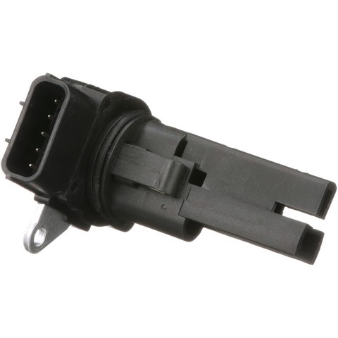 Standard Ignition Mass Air Flow Sensor P/N:MAS0302