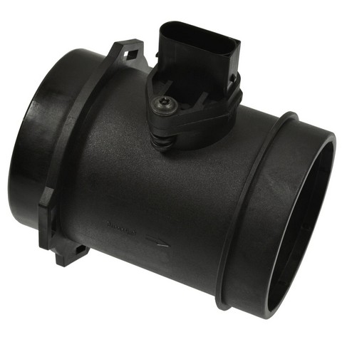 Standard Ignition Mass Air Flow Sensor P/N:MAS0309