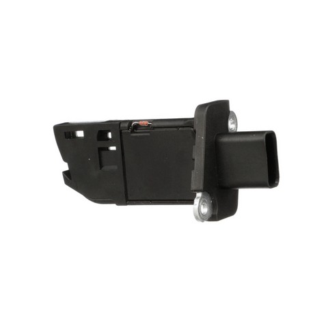 Standard Ignition Mass Air Flow Sensor P/N:MAS0319