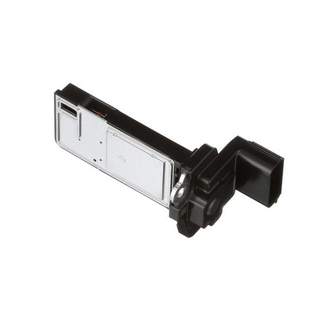 Standard Ignition Mass Air Flow Sensor P/N:MAS0323