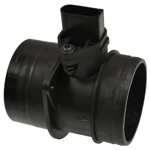 Standard Ignition Mass Air Flow Sensor P/N:MAS0333