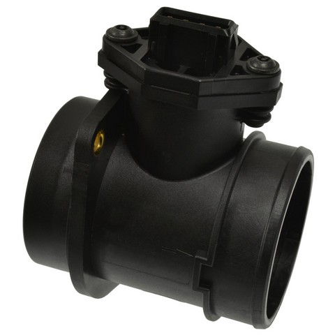 Standard Ignition Mass Air Flow Sensor P/N:MAS0334