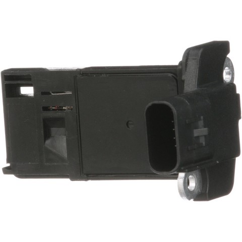 Standard Ignition Mass Air Flow Sensor P/N:MAS0335