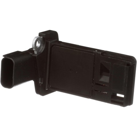Standard Ignition Mass Air Flow Sensor P/N:MAS0336
