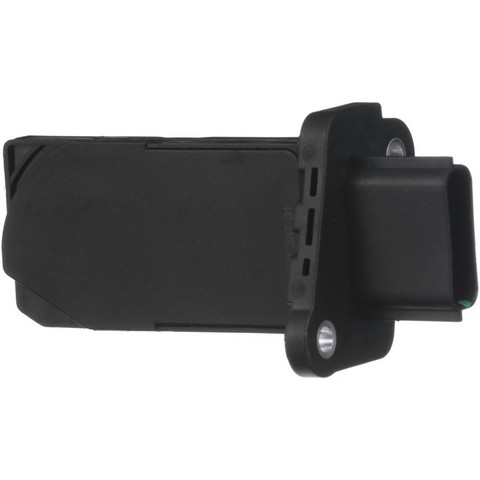 Standard Ignition Mass Air Flow Sensor P/N:MAS0339