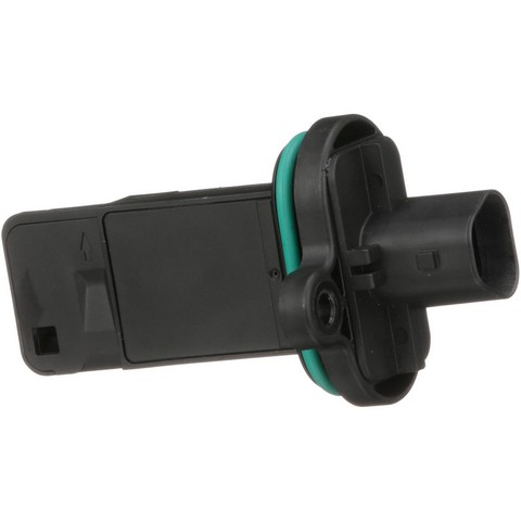 Standard Ignition Mass Air Flow Sensor P/N:MAS0341