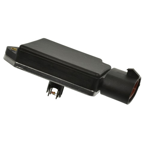 Standard Ignition Mass Air Flow Sensor P/N:MAS0345