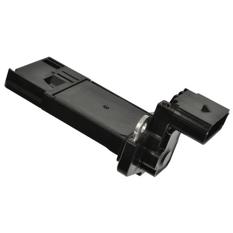 Standard Ignition Mass Air Flow Sensor P/N:MAS0351
