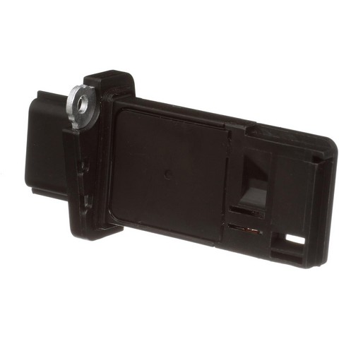 Standard Ignition Mass Air Flow Sensor P/N:MAS0353