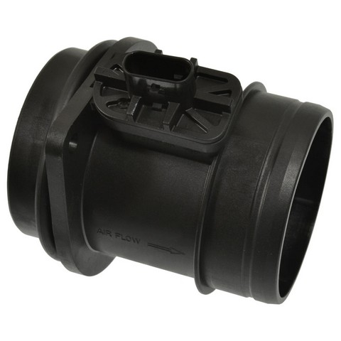 Standard Ignition Mass Air Flow Sensor P/N:MAS0355