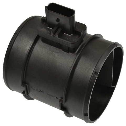 Standard Ignition Mass Air Flow Sensor P/N:MAS0357