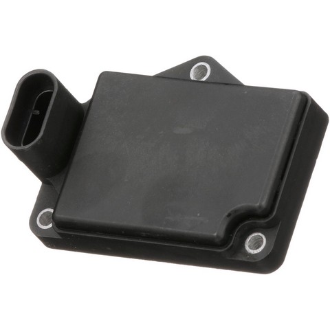Standard Ignition Mass Air Flow Sensor P/N:MAS0368