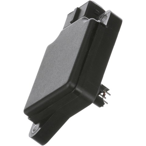 Standard Ignition Mass Air Flow Sensor P/N:MAS0367