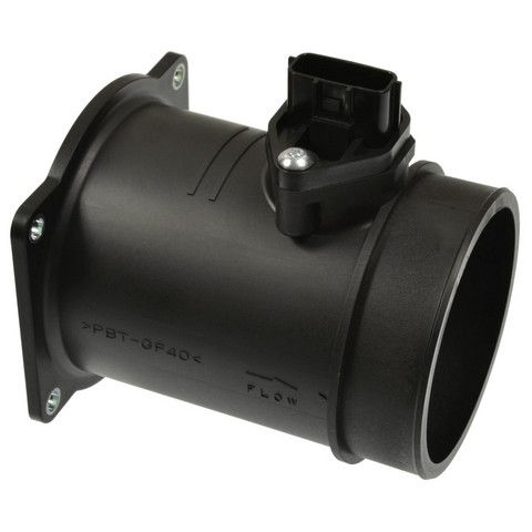 Standard Ignition Mass Air Flow Sensor P/N:MAS0372