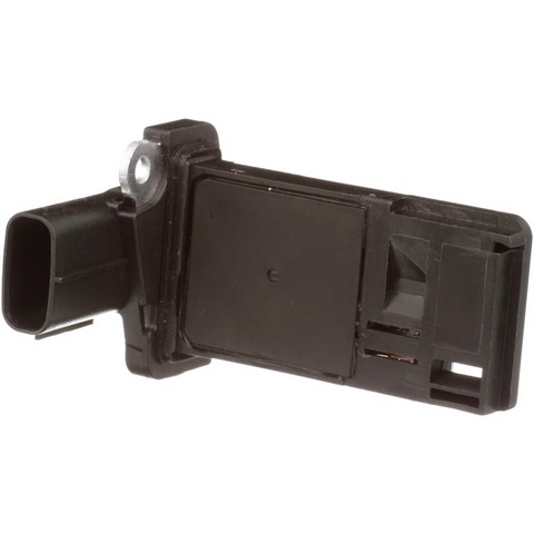 Standard Ignition Mass Air Flow Sensor P/N:MAS0377