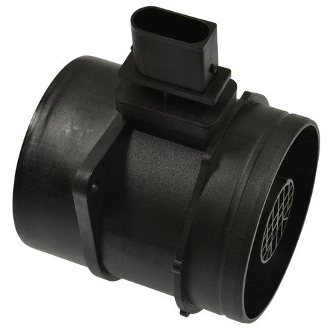Standard Import Mass Air Flow Sensor P/N:MAS0386