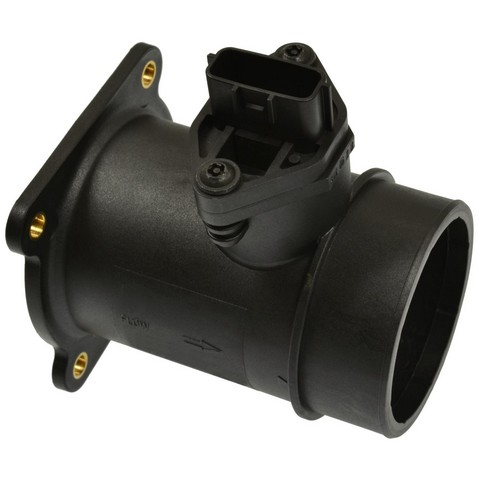 Standard Ignition Mass Air Flow Sensor P/N:MAS0403
