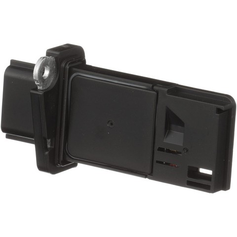 Standard Ignition Mass Air Flow Sensor P/N:MAS0407