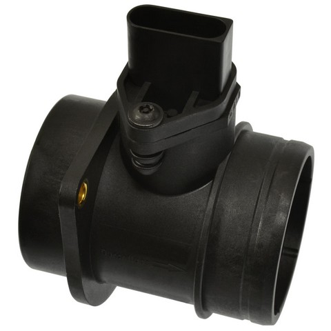 Standard Ignition Mass Air Flow Sensor P/N:MAS0411